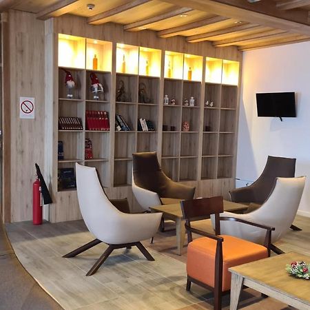Apartman No1,Zupa Wellness & Spa コパオニク エクステリア 写真