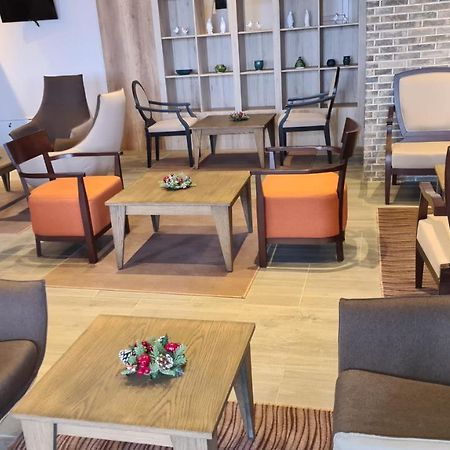 Apartman No1,Zupa Wellness & Spa コパオニク エクステリア 写真